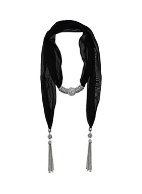 Sparkle ball Scarf.jpg